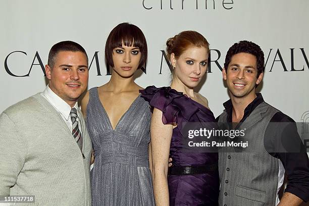 David Rodolitz 29 Adam Elzer Photos & High Res Pictures - Getty Images
