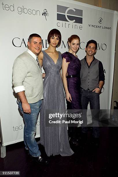 David Rodolitz 27 David Rodolitz Photos & High Res Pictures - Getty Images