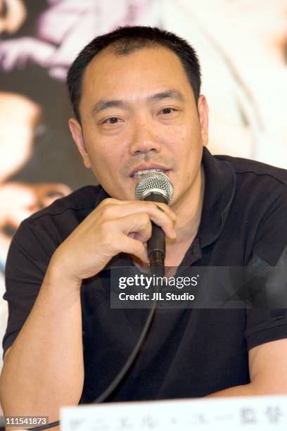 Danny Yu Daniel Yu Photos and Premium High Res Pictures - Getty Images