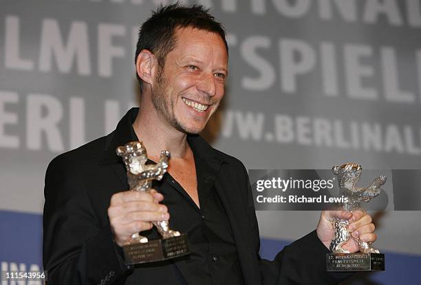 Ariel Silver Photos and Premium High Res Pictures Getty Images