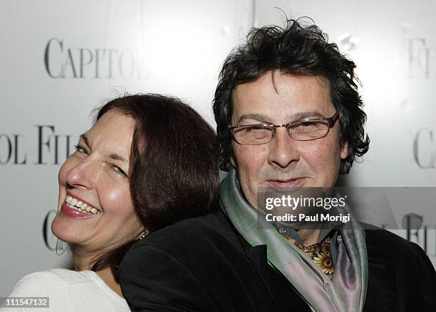 Linda Roche 41 photos et images haute résolution de Linda Roche - Getty Images