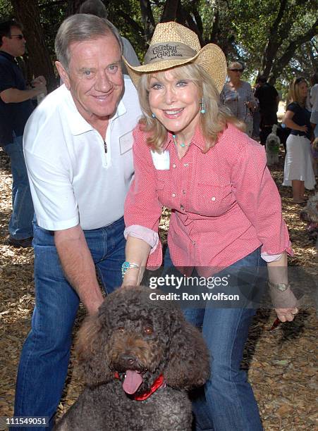 289 Barbara Eden Husband Stock Photos High Res Pictures And Images 289-barbara-eden-husband-stock-photos-high-res-pictures-and-images