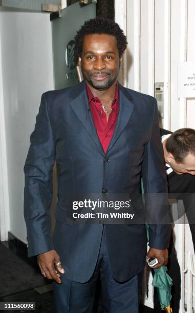 233 Junior Simpson Stock Photos, High-Res Pictures, and Images - Getty ...