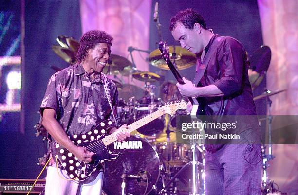 Buddy Mathues 66 Buddy Matthews Stock Photos, High-Res Pictures, and Images - Getty ...