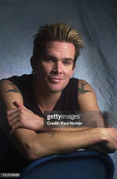 Sugar Ray Tour 2025 Las Vegas