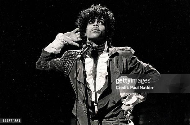 Prince Reed Chicago Prince Chicago Photos and Premium High Res Pictures - Getty Images