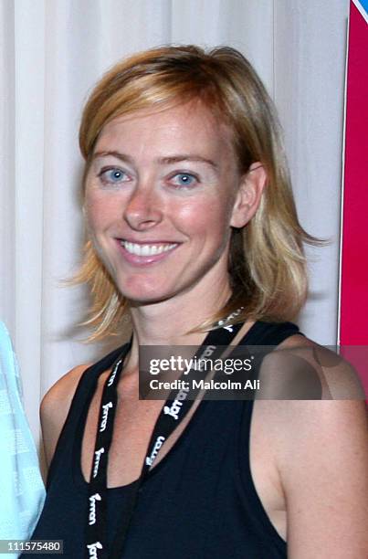 Anne Sund Ree 511 Anne Sundberg Photos & High Res Pictures - Getty Images