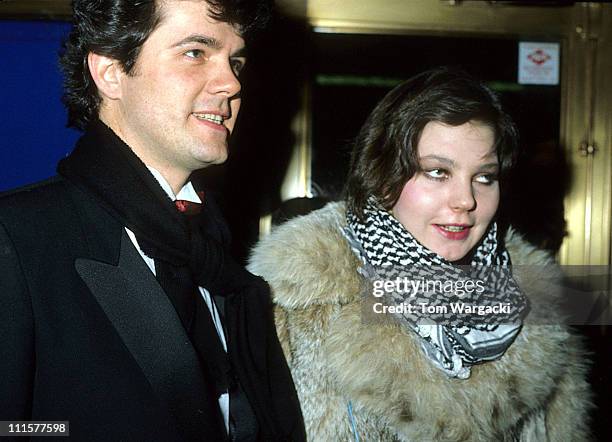 Maria Burton Carson Husband Elizabeth Taylor s Kids Who Are They maria-burton-carson-husband-elizabeth-taylor-s-kids-who-are-they
