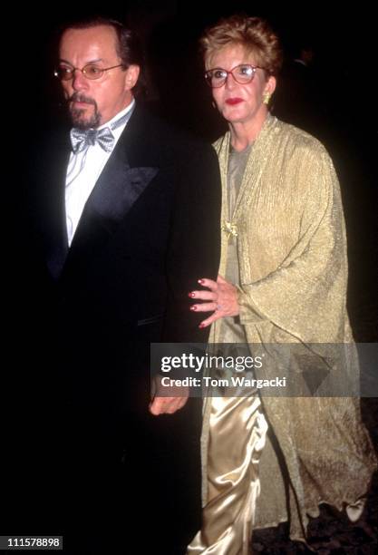 Jesse Rafel Jesse Raphael Photos and Premium High Res Pictures - Getty Images