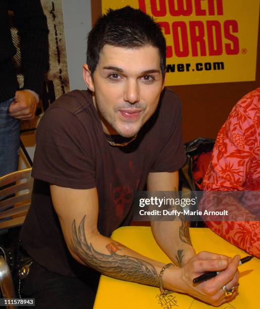 Jared Fortune J D Fortune Photos and Premium High Res Pictures - Getty Images