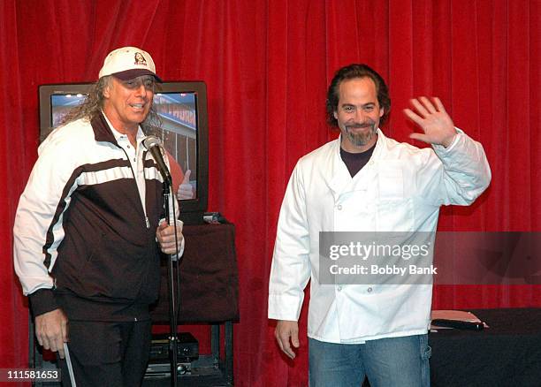 594 Kramer Seinfeld Photos & High Res Pictures - Getty Images