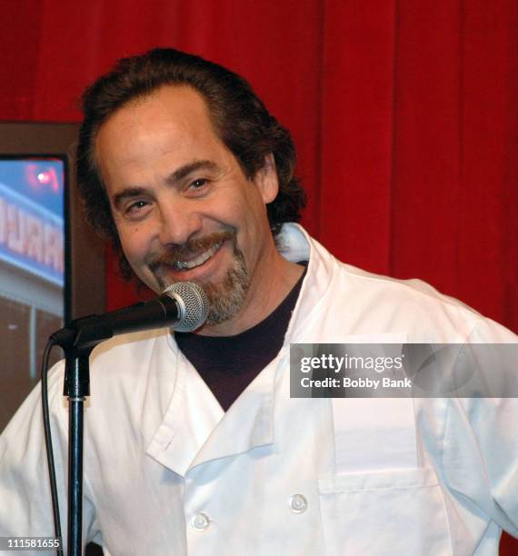 594 Kramer Seinfeld Photos & High Res Pictures - Getty Images