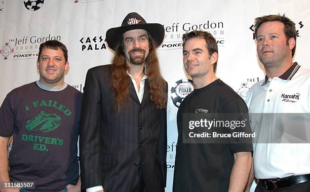 Robby Bruce Photos and Premium High Res Pictures - Getty Images