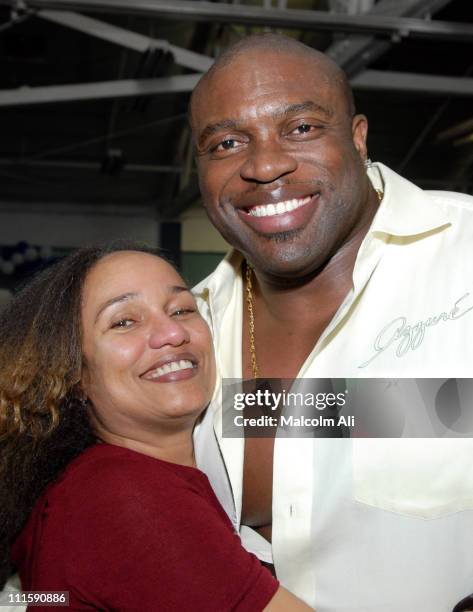 Lester Rasta 811 Malcolm Perry Photos & High Res Pictures - Getty Images