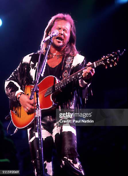 Tritt 815 Travis Tritt In Concert Stock Photos, High-Res Pictures, and Images ...