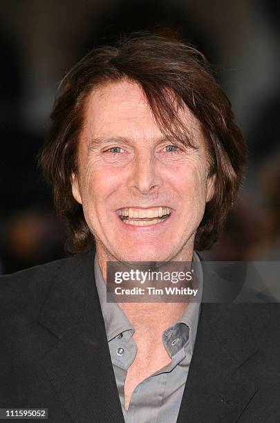 David Threlfall Photos and Premium High Res Pictures - Getty Images