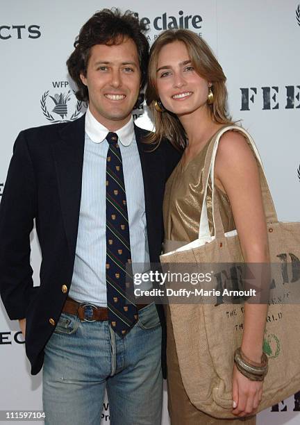 Lauren Duffy Photos and Premium High Res Pictures - Getty Images
