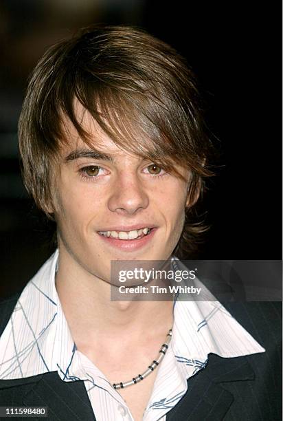 22 Nick Roud Stock Photos, HighRes Pictures, and Images Getty Images