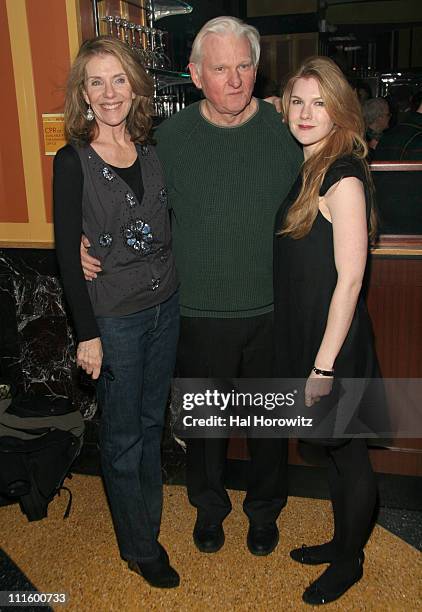 David Rabe Children 326 Metro Marche Stock Photos, High-Res Pictures, and Images - Getty Images