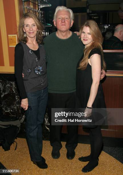 David Rabe Sons 829 David Horowitz Photos & High Res Pictures - Getty Images