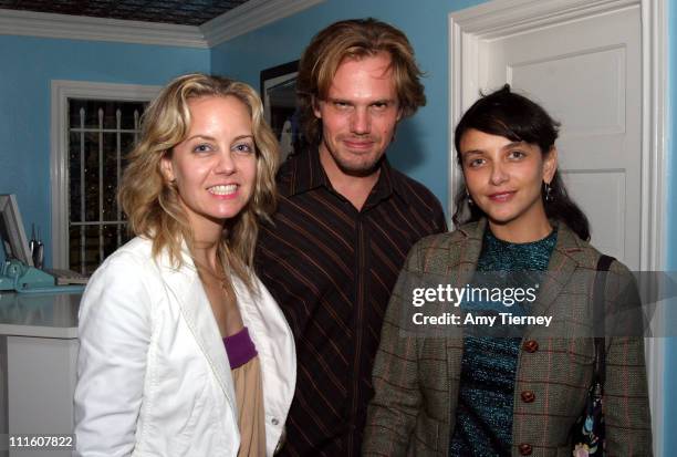 Peter Rieveschl 35 Michael Amoroso Stock Photos, High-Res Pictures, and Images - Getty ...