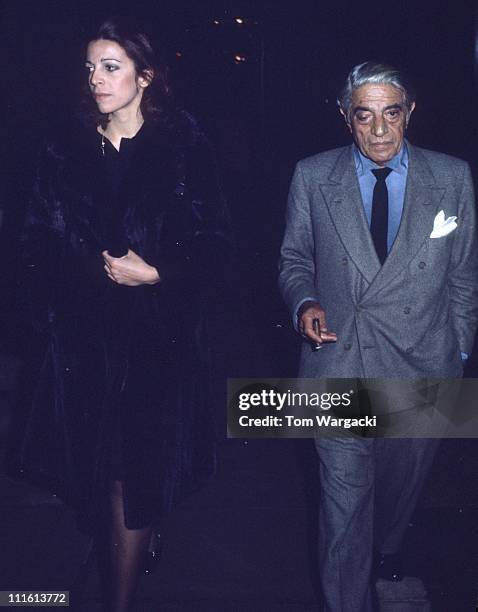 Christina Onassis Im genes Fotograf as E Im genes De Stock Getty Images christina-onassis-im-genes-fotograf-as-e-im-genes-de-stock-getty-images