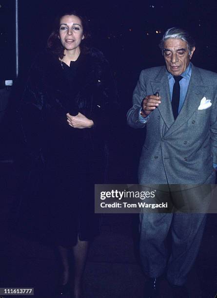 Christina Onassis Im genes Fotograf as E Im genes De Stock Getty Images christina-onassis-im-genes-fotograf-as-e-im-genes-de-stock-getty-images