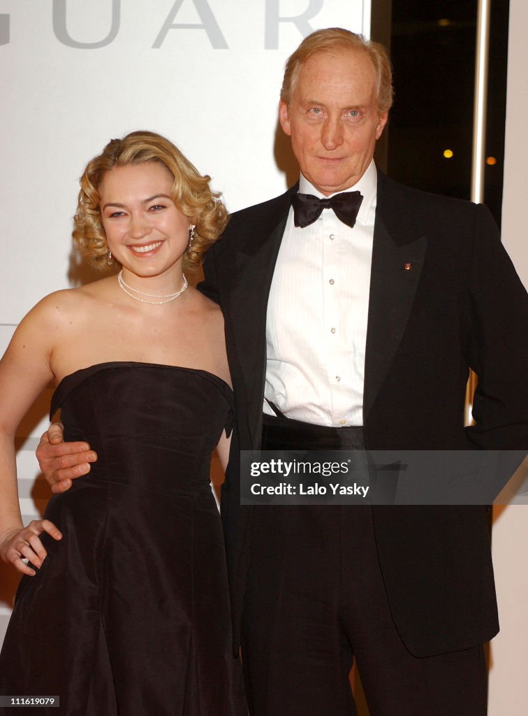 2004 European Film Academy Awards