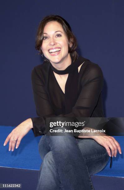 Karen Moncrieff Photos and Premium High Res Pictures Getty Images