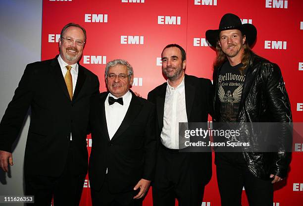 Craig Roddan 47 Mike Munns Photos & High Res Pictures - Getty Images