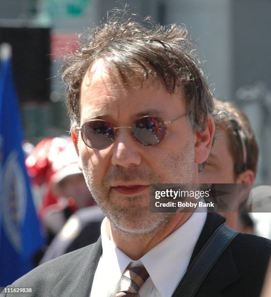 Sam Raimi Lens 1,772 Sam Raimi Photos & High Res Pictures - Getty Images