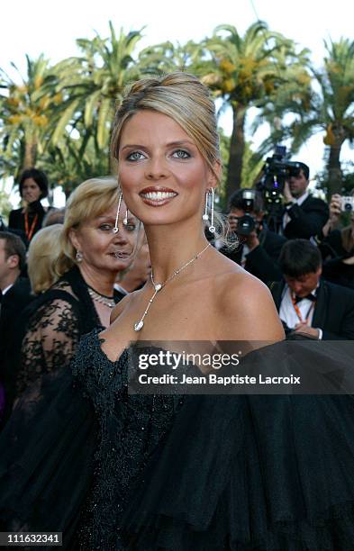 1 100 Sylvie Tellier Miss France Photos High Res Pictures Getty Images 1-100-sylvie-tellier-miss-france-photos-high-res-pictures-getty-images