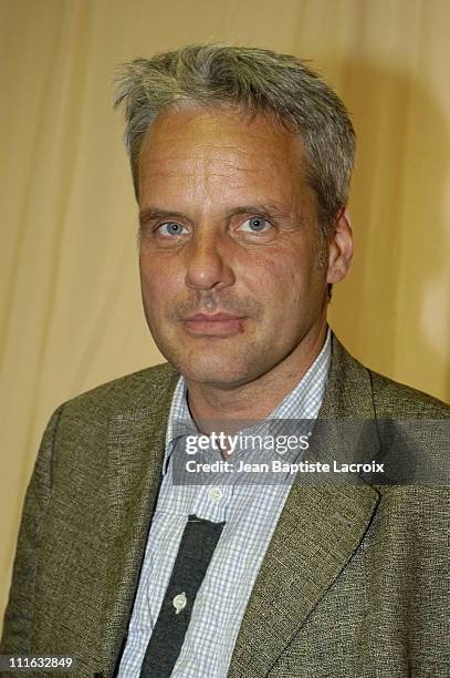 207 Thomas Kufus Photos & High Res Pictures Getty Images