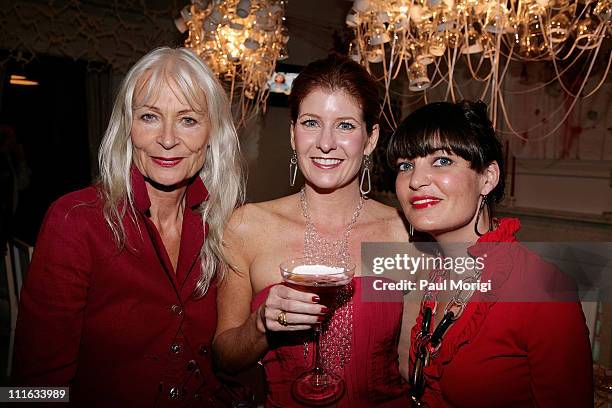 Darensbourg Photos and Premium High Res Pictures - Getty Images