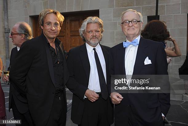 26 William Lumsden Stock Photos, High-Res Pictures, and Images - Getty ...