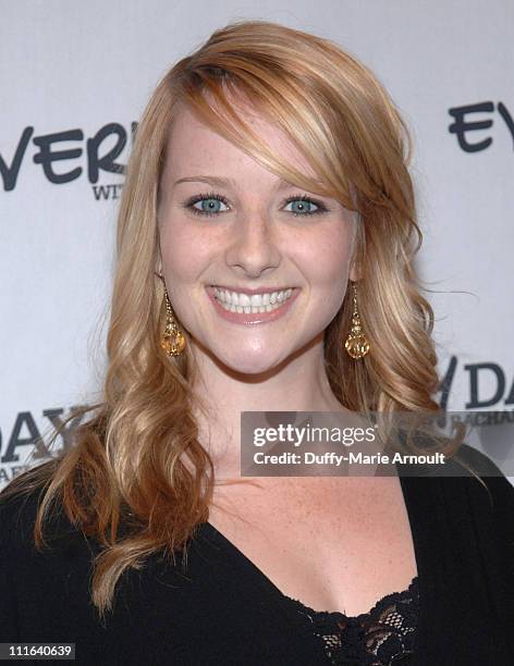 Melissa Raucci Melissa Magazine Photos and Premium High Res Pictures - Getty Images