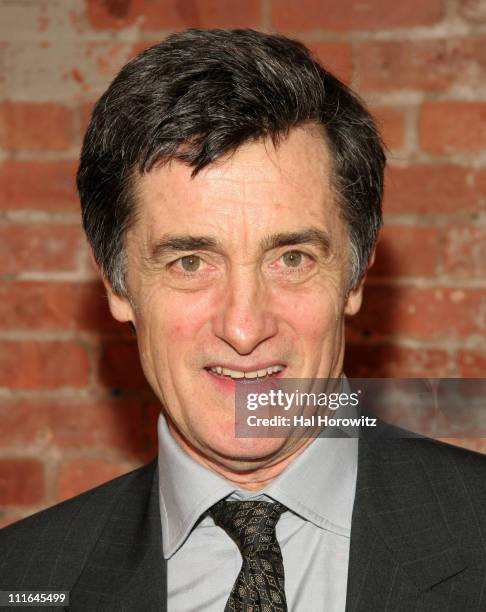 Grover Rees 1,431 Roger Rees Photos & High Res Pictures - Getty Images