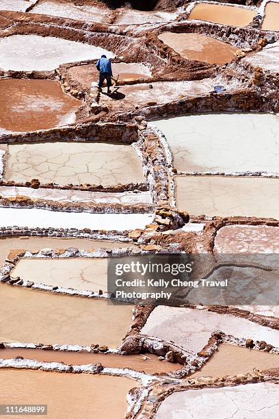 Pattern Sa Mines 626 Inca Patterns Stock Photos, High-Res Pictures, and Images - Getty ...
