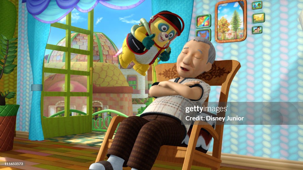 OSO On Old MacDonald s Special Song Oso Steps In When Grandpa oso-on-old-macdonald-s-special-song-oso-steps-in-when-grandpa