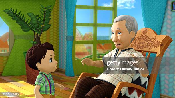 OSO On Old MacDonald s Special Song Oso Steps In When Grandpa oso-on-old-macdonald-s-special-song-oso-steps-in-when-grandpa