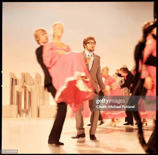 Who Was Ralph Harris 3,462 Ralph Harris Photos & High Res Pictures - Getty Images