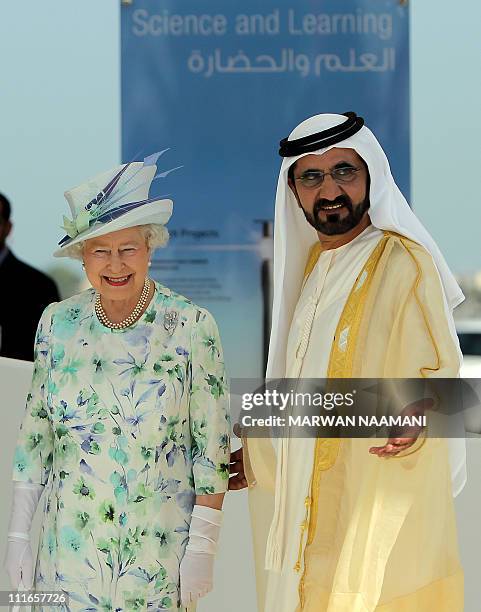 Ins Rashed 07 Sheikh Mohammad Bin Rashid Al Maktoum Photos and Premium High Res ...