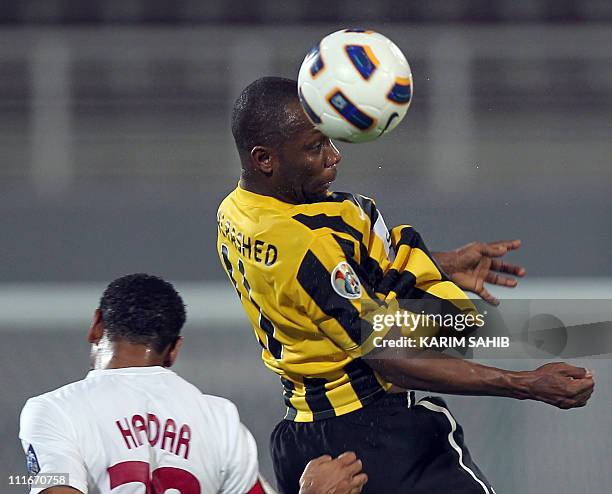 Mohammad Ali Rashed Rashed Eisa Photos and Premium High Res Pictures - Getty Images