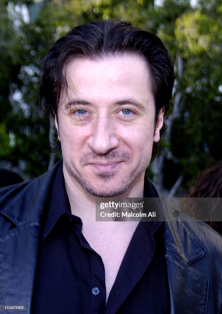 Fris Vodka Event to unveil Art by Federico Castelluccio