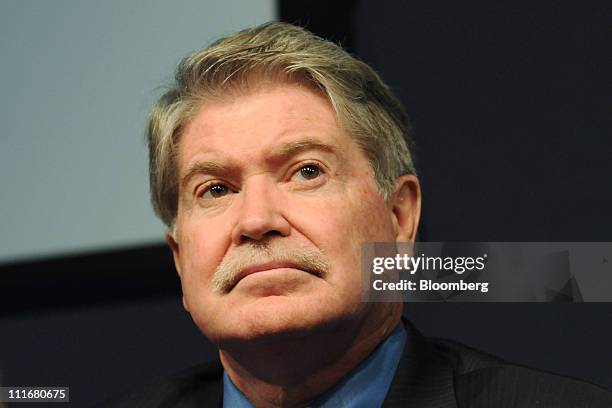 156 Discovery Communications Founder Stock Photos, High-Res Pictures