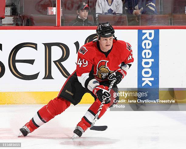 172 Francis Lessard Photos & High Res Pictures - Getty Images