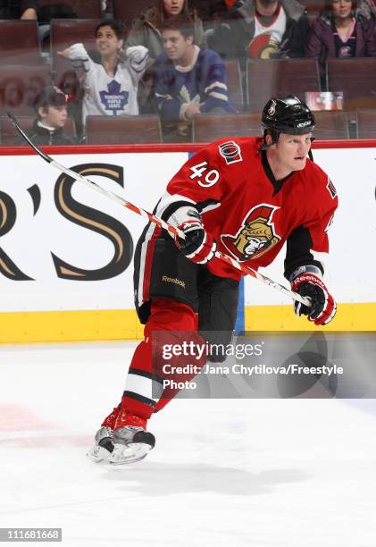 Senator Lessard Francis Lessard Photos and Premium High Res Pictures - Getty Images