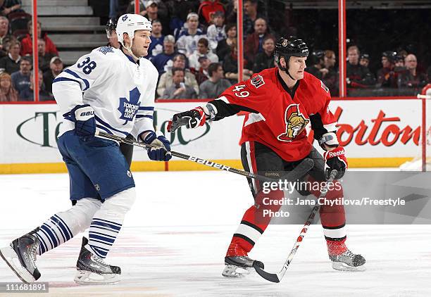 Senator Lessard Francis Lessard Photos and Premium High Res Pictures - Getty Images