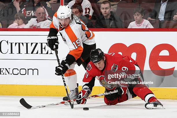 Senator Lessard Francis Lessard Photos and Premium High Res Pictures - Getty Images