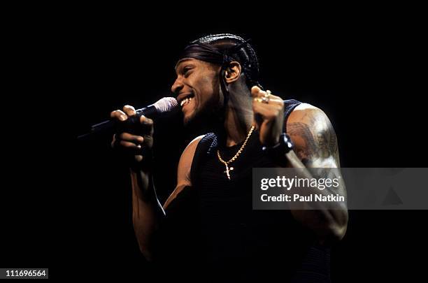 Angelo Singer D Angelo Singer Photos and Premium High Res Pictures - Getty Images